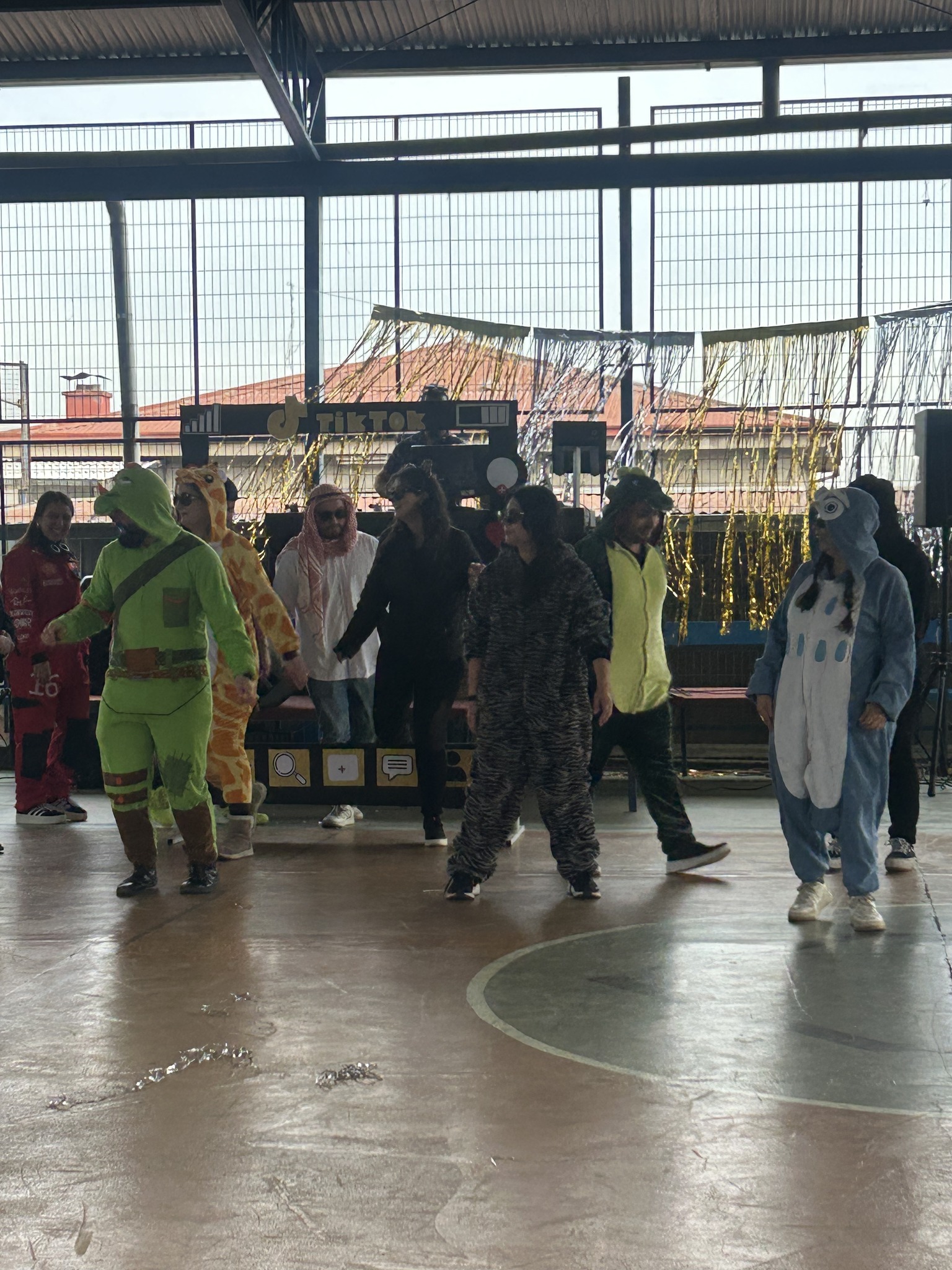 ¡Día del estudiante! 2025 - 504325323_1185078233415167_1298532019391909248_n.jpg